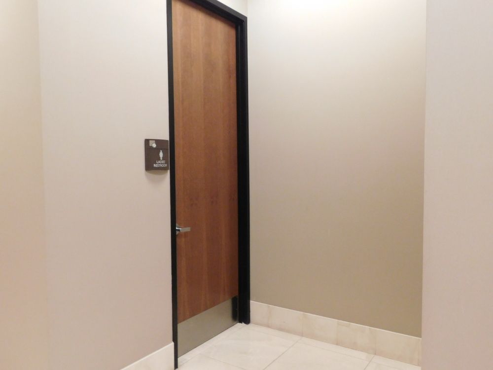 Pavillon at Summerlin Centre : 10801 West Charleston Blvd, Suite 170, Las Vegas, NV 89135